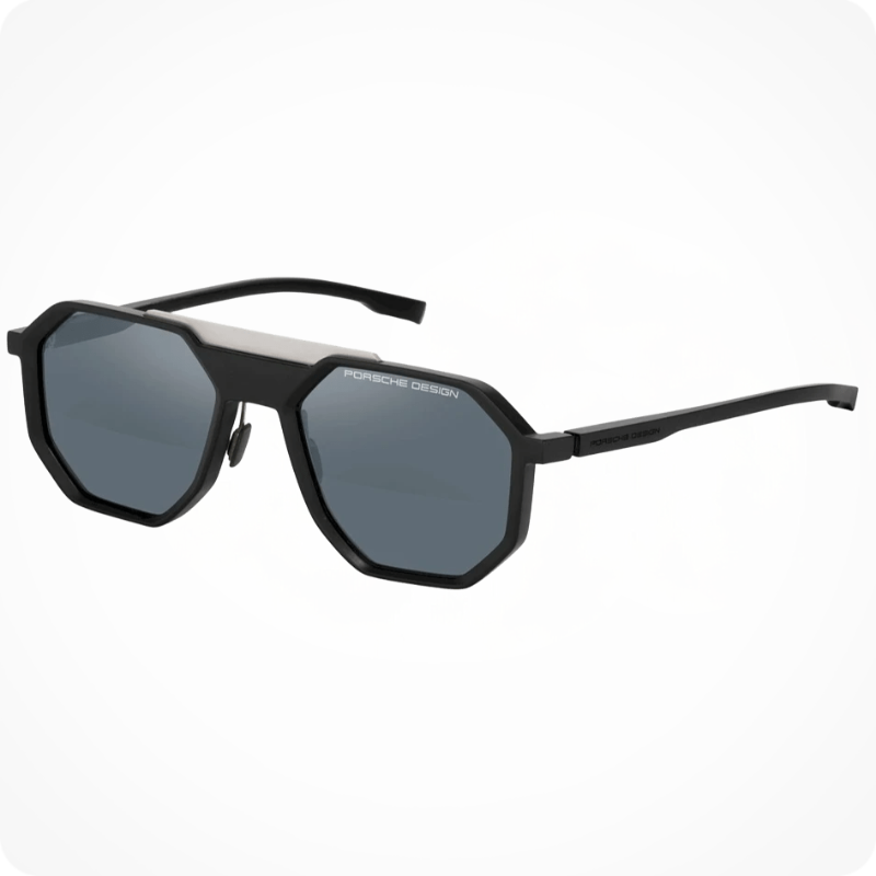 Porsche Design P8981  Men's Sunglasses
