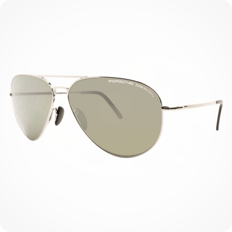 Porsche Design P8508 Men's   Sunglasses