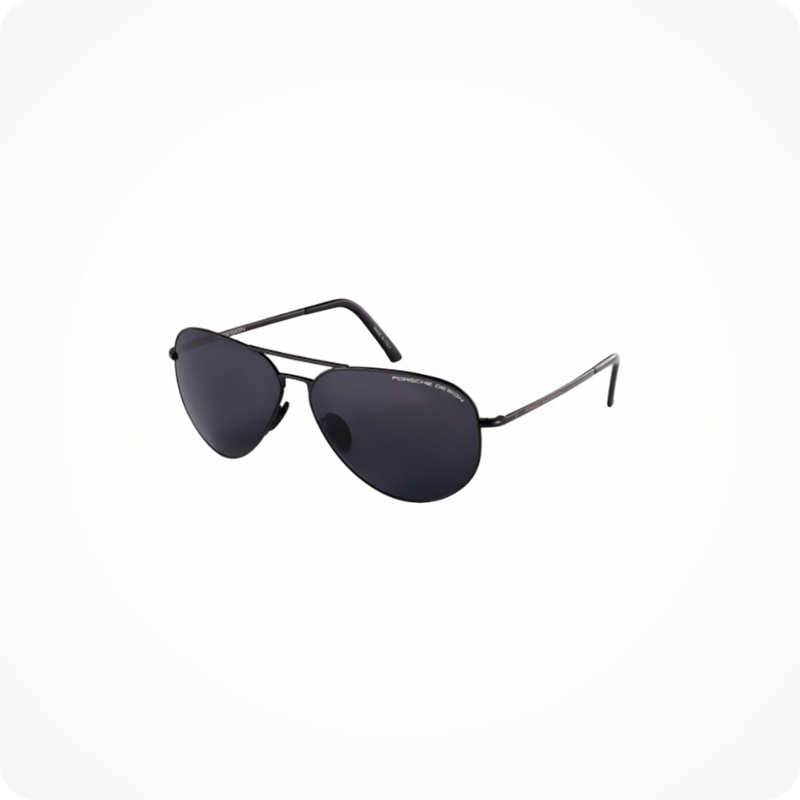 Porsche Design P8508 Men's   Sunglasses