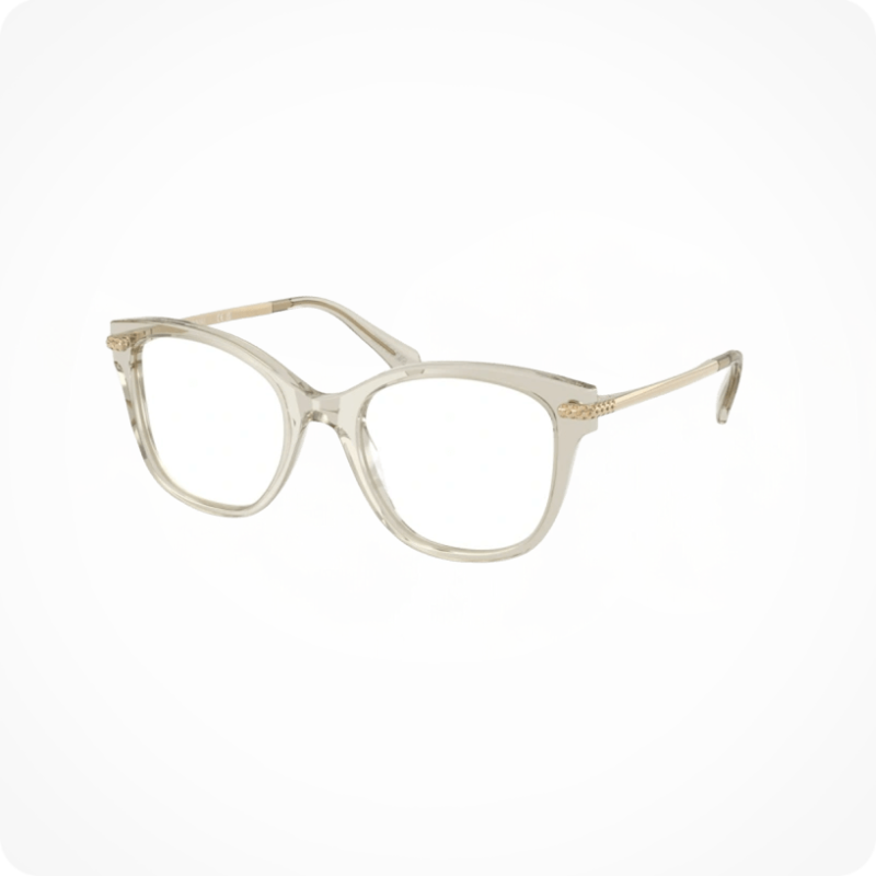 Swarovski SK2044  Women's Eyeglasses Frame