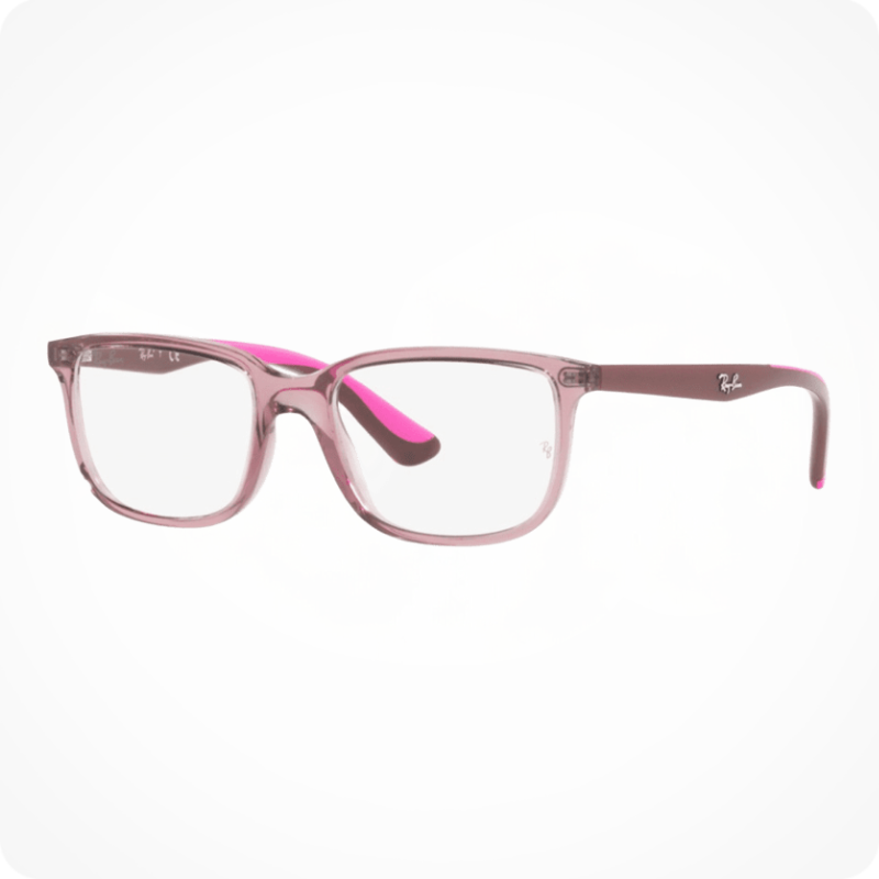 Ray-Ban RB1605  Kids Frames