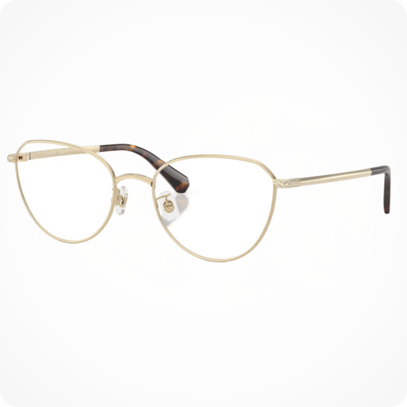 Swarovski SK1029D  Women's Eyeglasses Frame