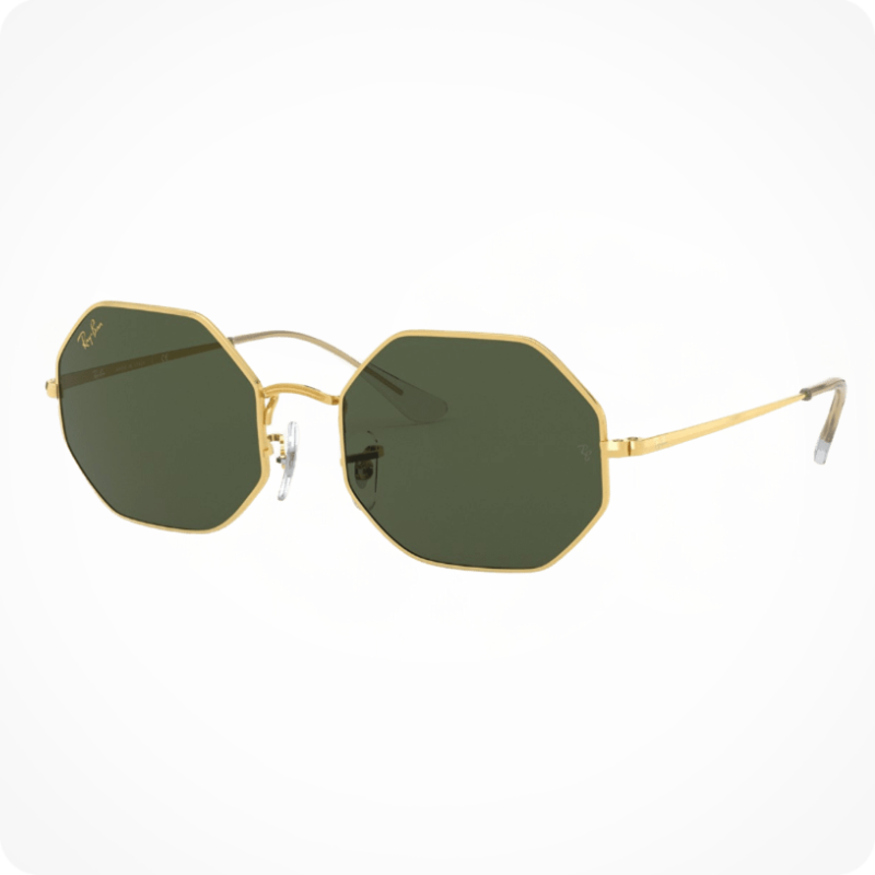 Ray-Ban RB1972 Unisex Sunglasses