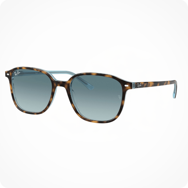 Ray-Ban RB2193 Unisex Sunglasses