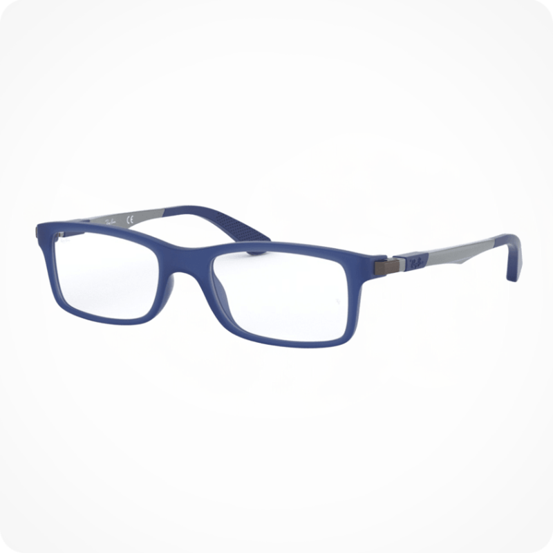 Ray-Ban RY1588  Kids Eyeglasses Frame