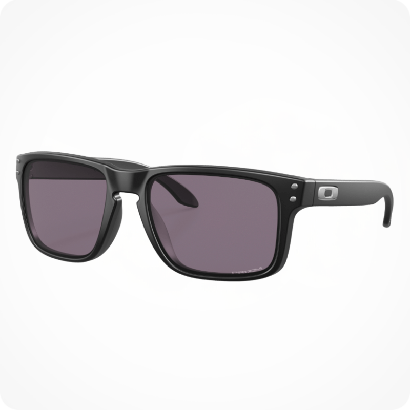 Oakley Holbrook OO9102 Men's Sunglasses