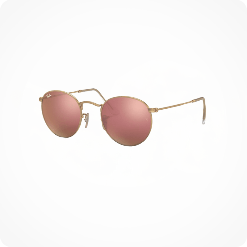 Ray-Ban  RB3447 112/Z2 50 Unisex Sunglasses