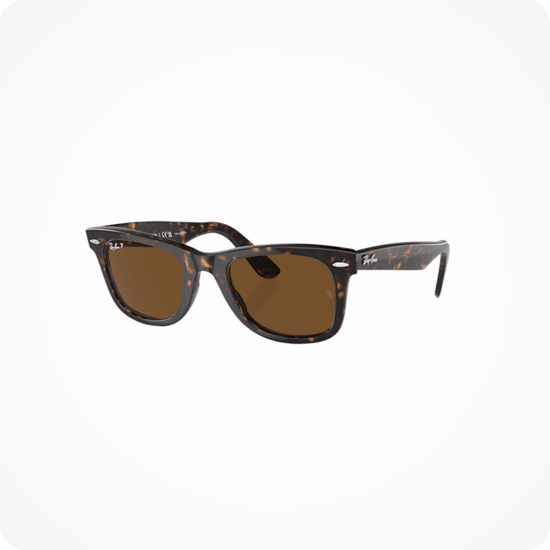 Ray-Ban RB2140  Unisex Sunglasses