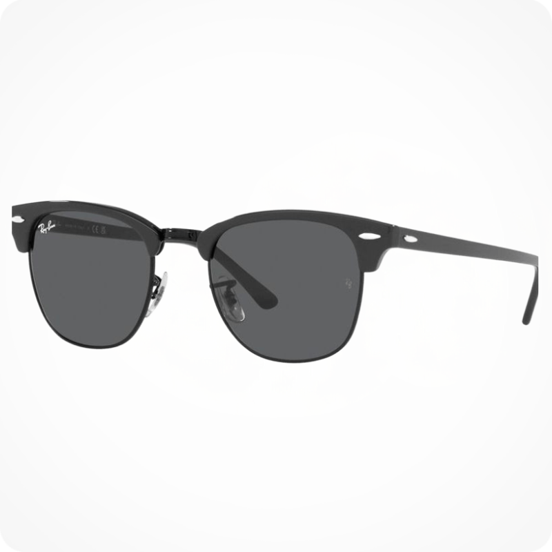Ray-Ban RB3016 Unisex Sunglasses