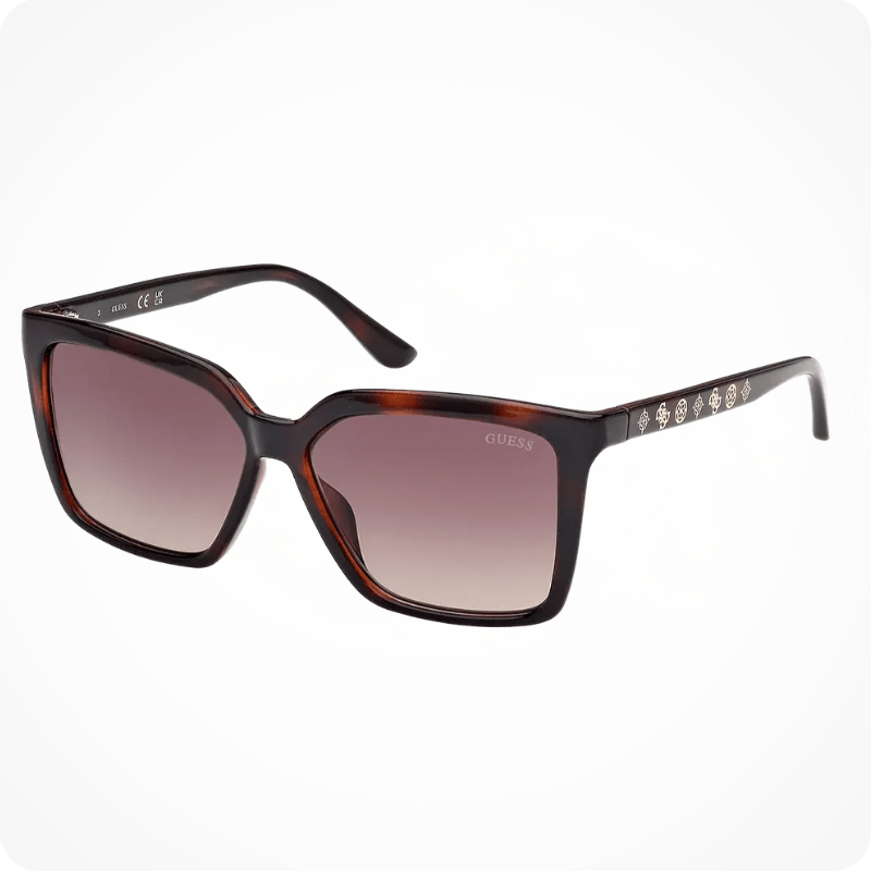 Guess GU00099  Women's Sunglasses