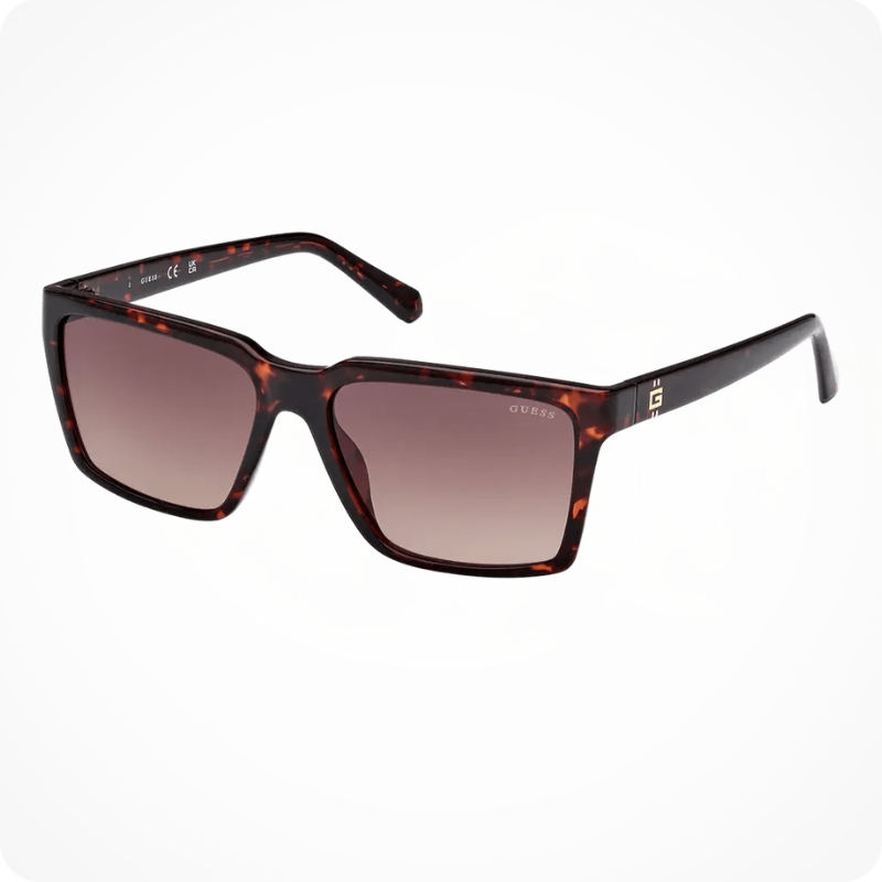 Guess GU00084  Men's Sunglasses