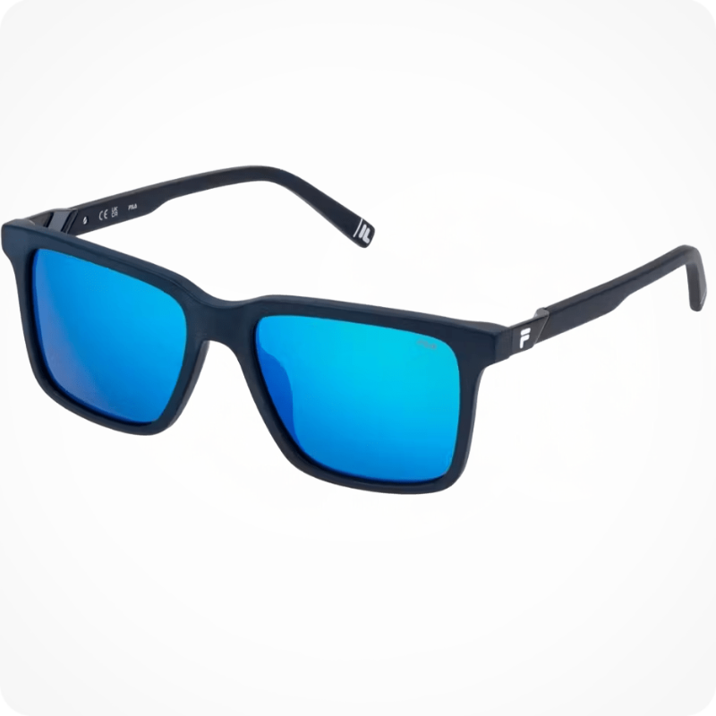 Fila SFI891V  Men's Sunglasses