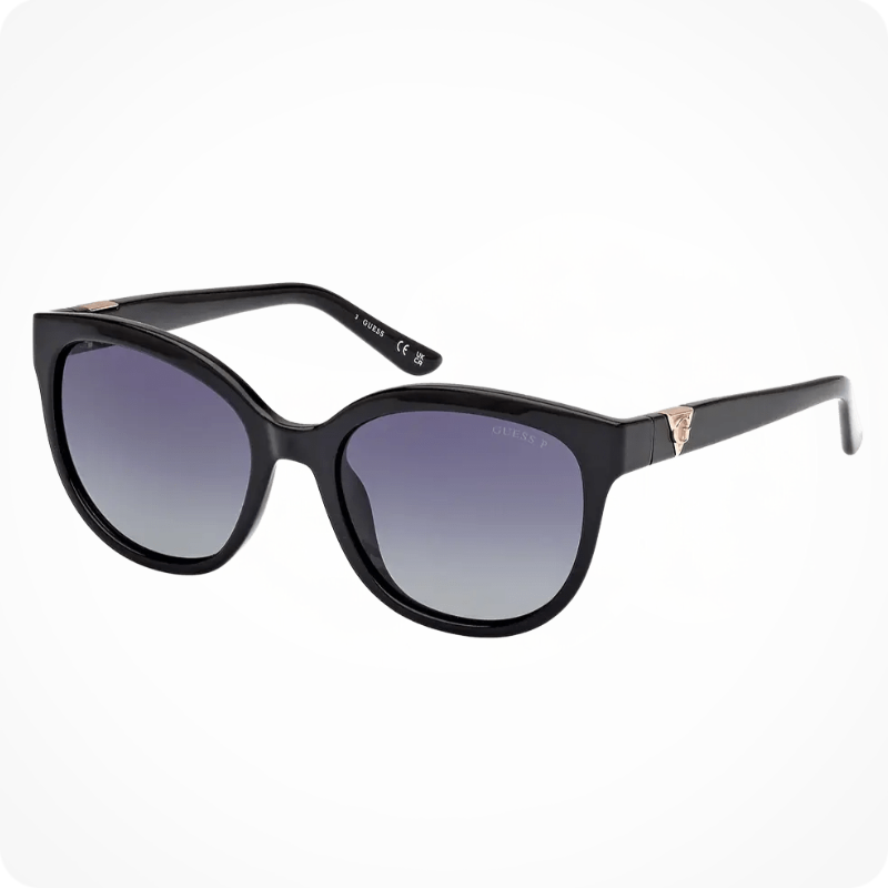 Guess GU7877  Women's Sunglasses