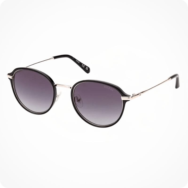 Guess GU00068  Men's Sunglasses