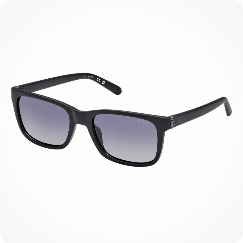 Guess GU00066  Men's Sunglasses