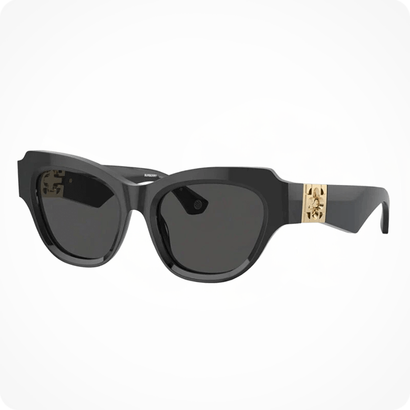 Burberry BE4423 Women's Sunglasses