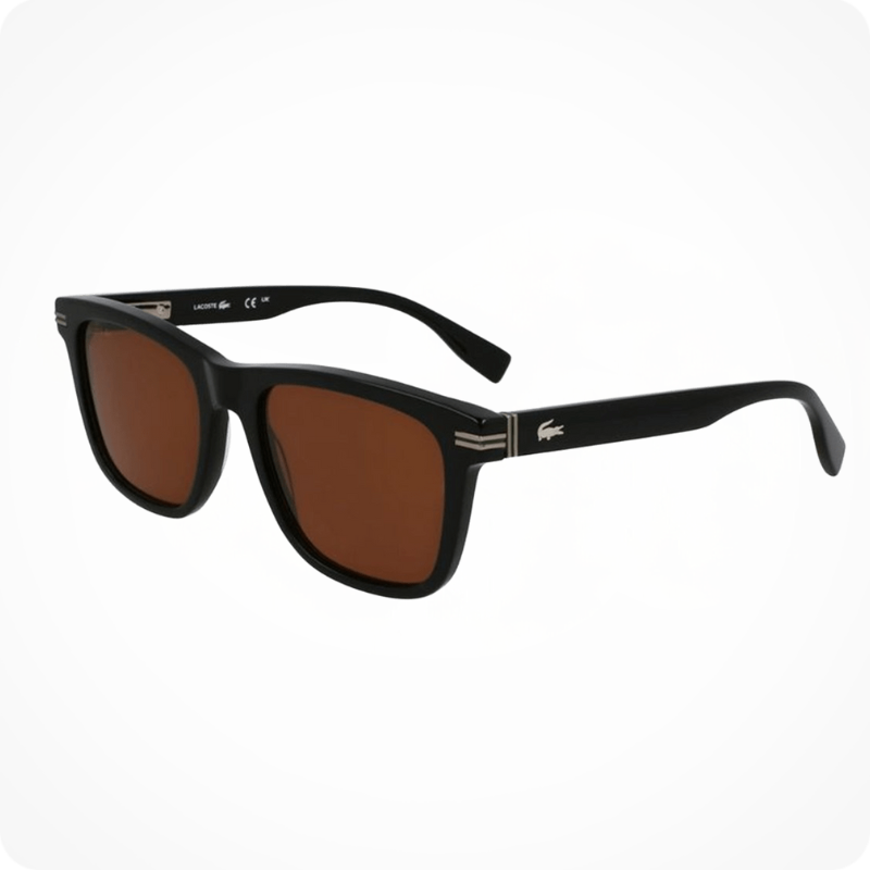 Lacoste L6045S Men's Sunglasses