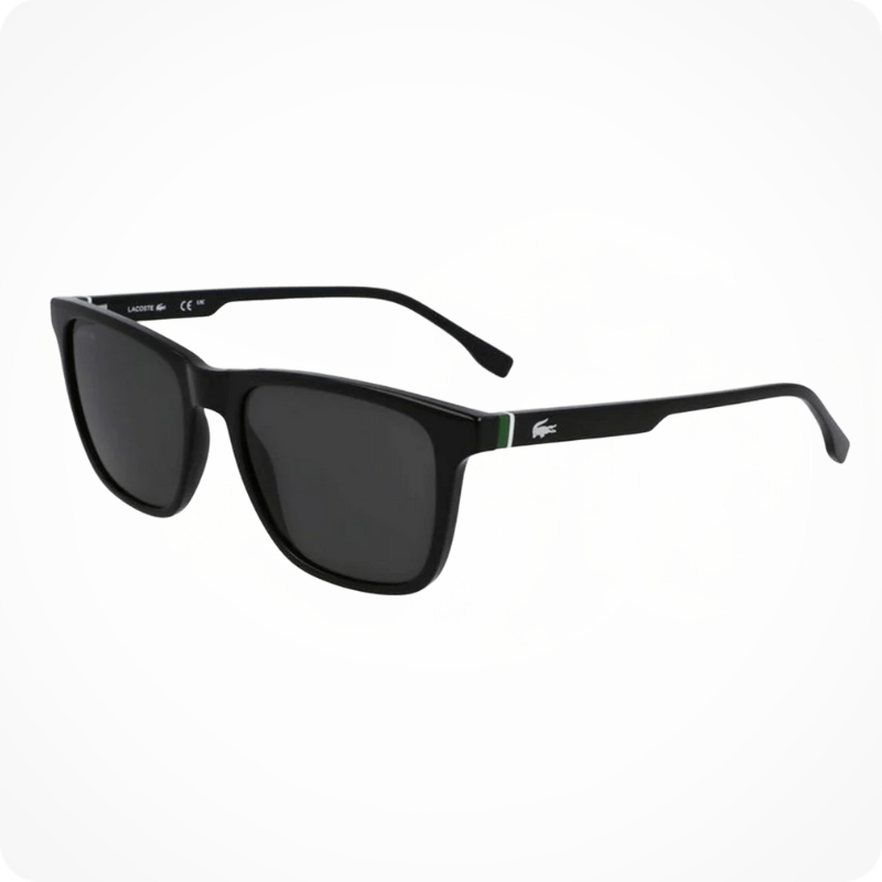 Lacoste L6041S  Men's Sunglasses