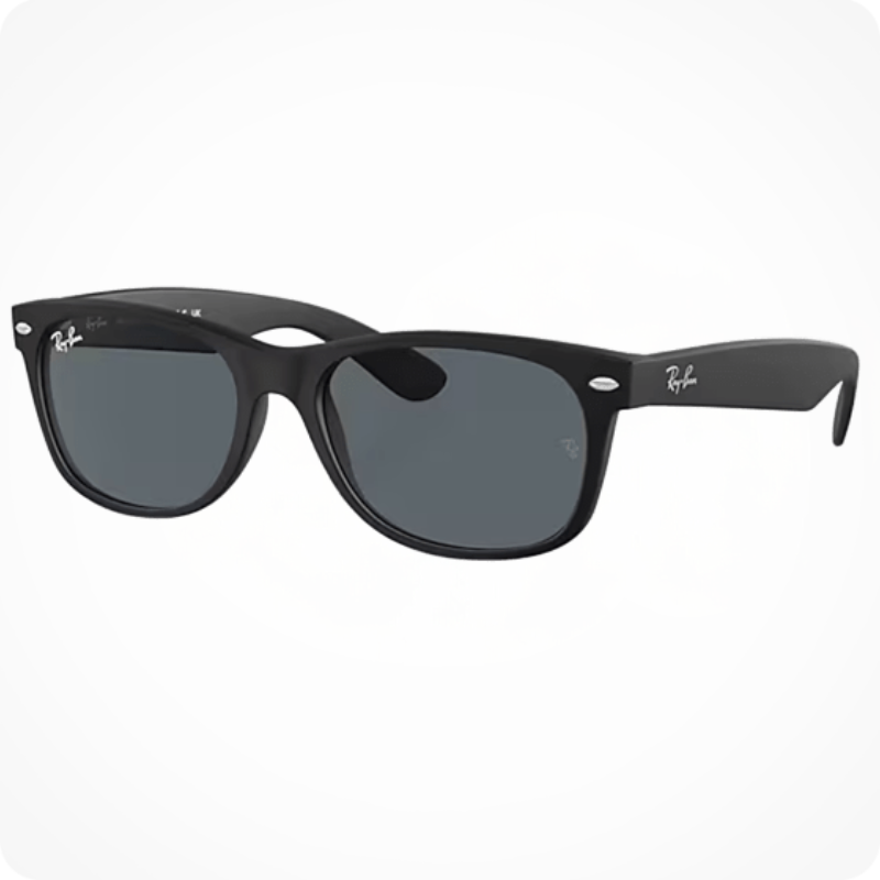 Ray-Ban NEW WAYFARER CLASSIC Unisex Sunglasses