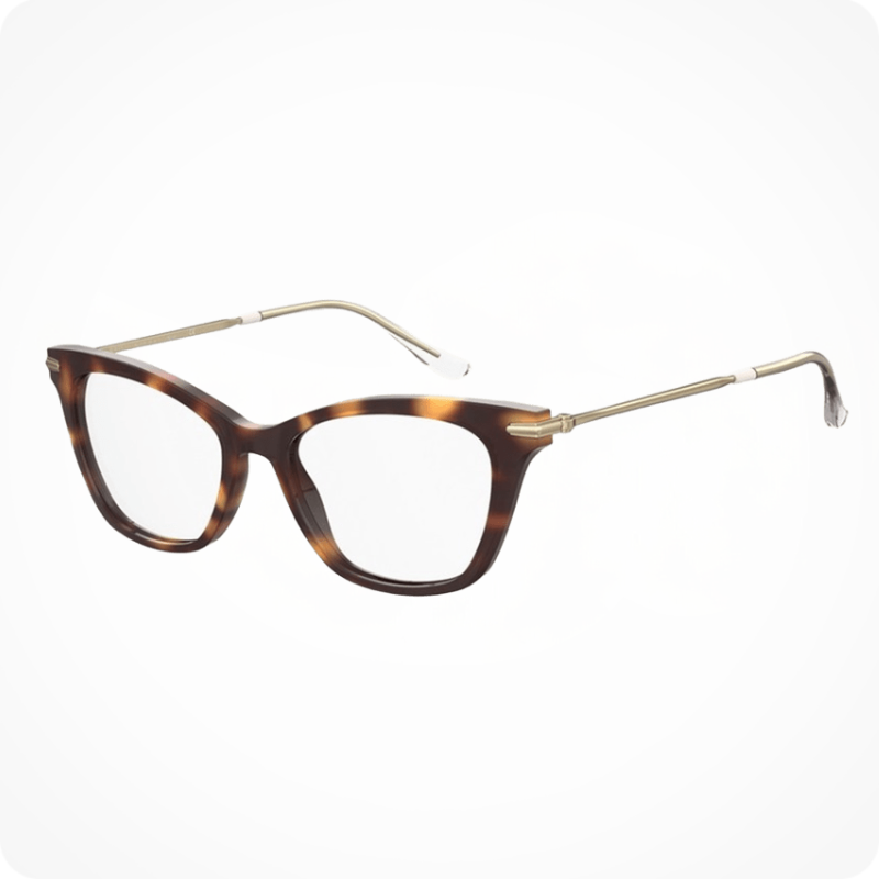 Seventh Street 7A596 086 52 Women Eyeglasses Frame