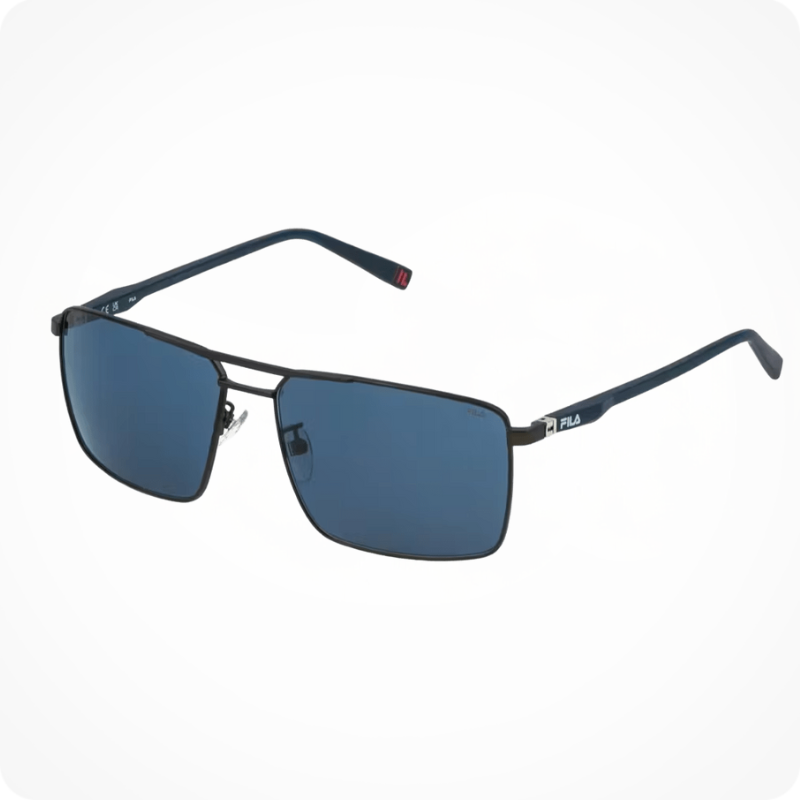 Fila SFI893  Men's Sunglasses