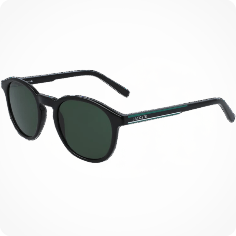 Lacoste L916S  Unisex  Sunglasses