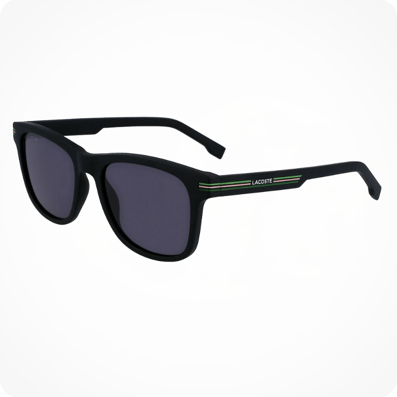 Lacoste L995S Men's Sunglasses