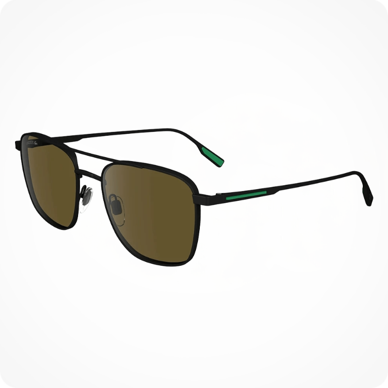 Lacoste L261S Men's Sunglasses