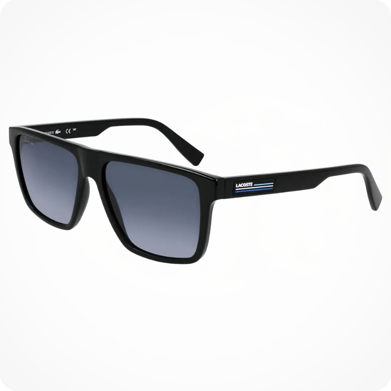 Lacoste L6027S Men's Sunglasses