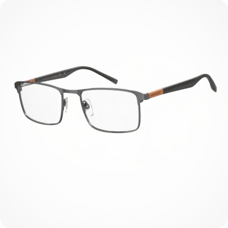 Seventh Street 7A116 KJ1 53 Men's Eyeglasses Frame