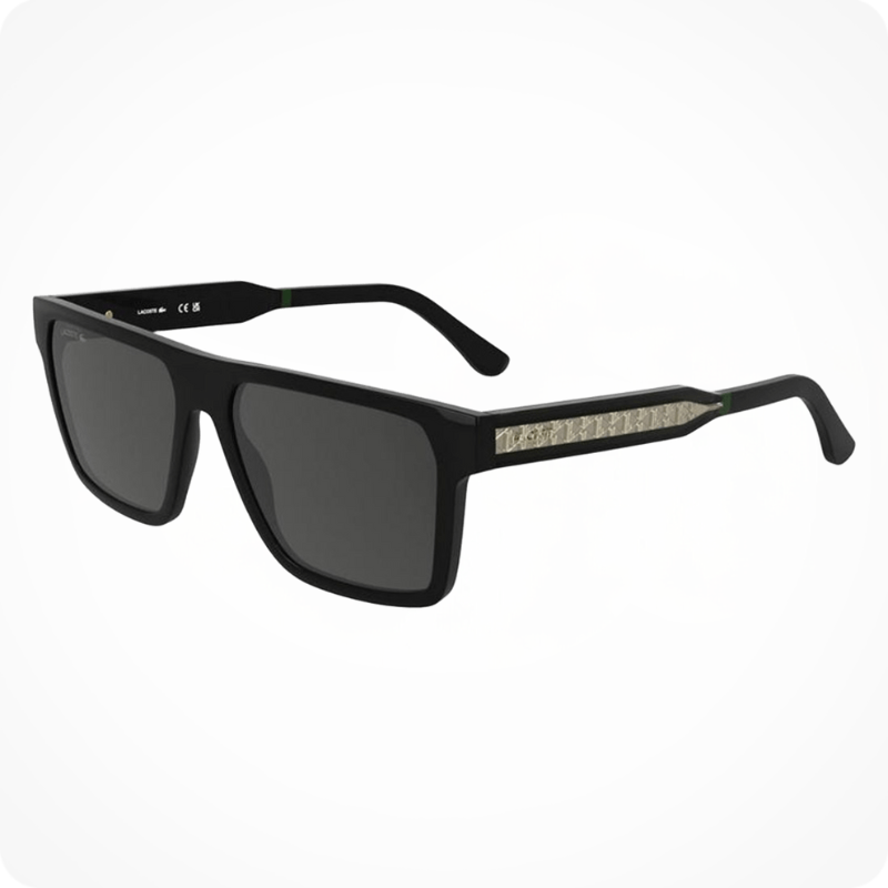 Lacoste L6059S  Men's Sunglasses