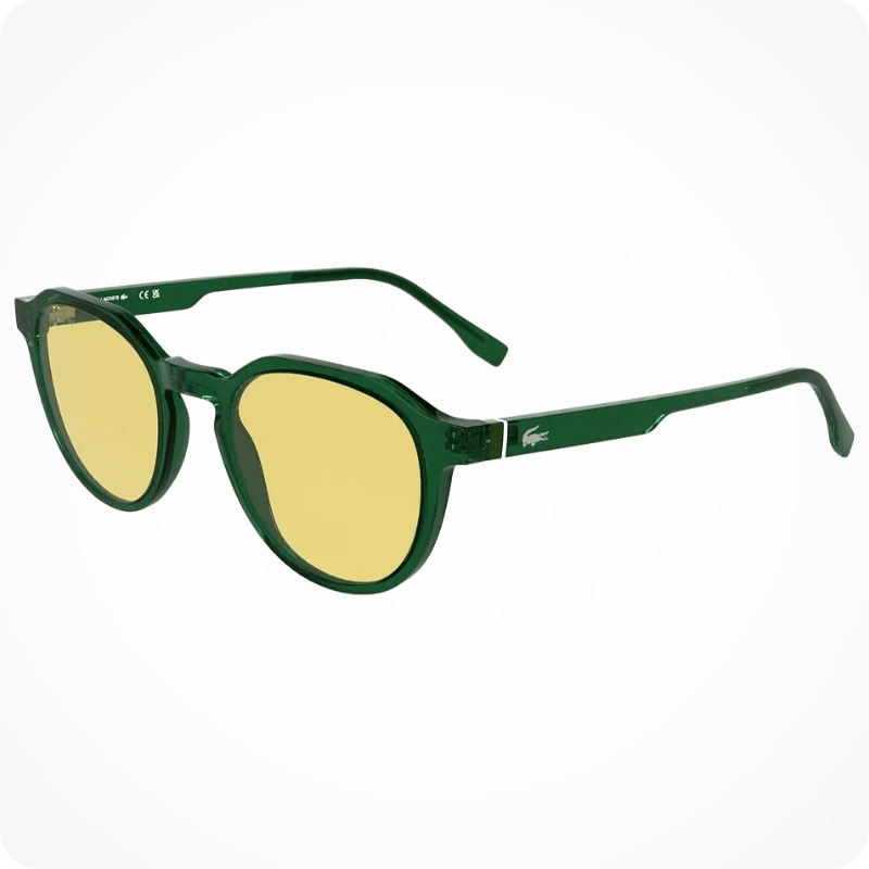Lacoste L6052S Men's Sunglasses