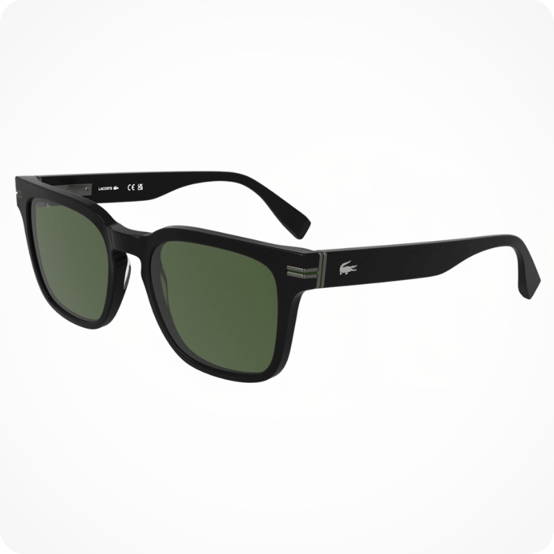 Lacoste L6065S Men's Sunglasses