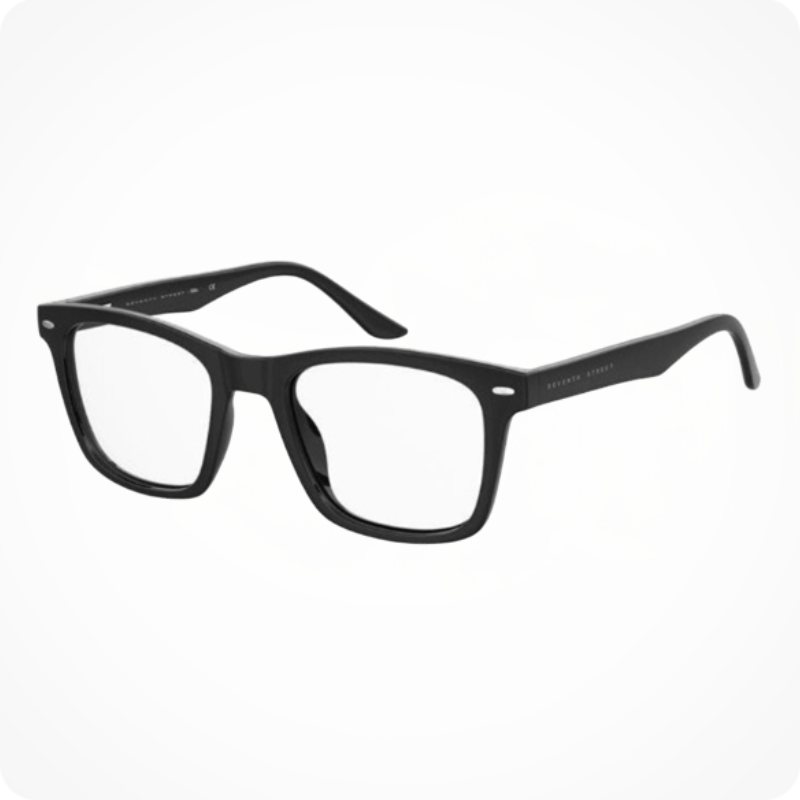 Seventh Street 7A112 Men's Eyeglasses Frame