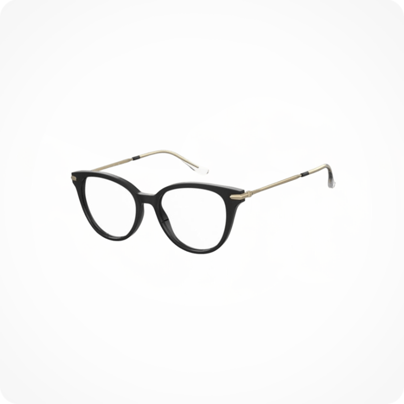 Seventh Street 7A595 807 50 Women Eyeglasses Frame