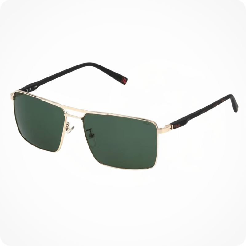 Fila SFI893  Men's Sunglasses
