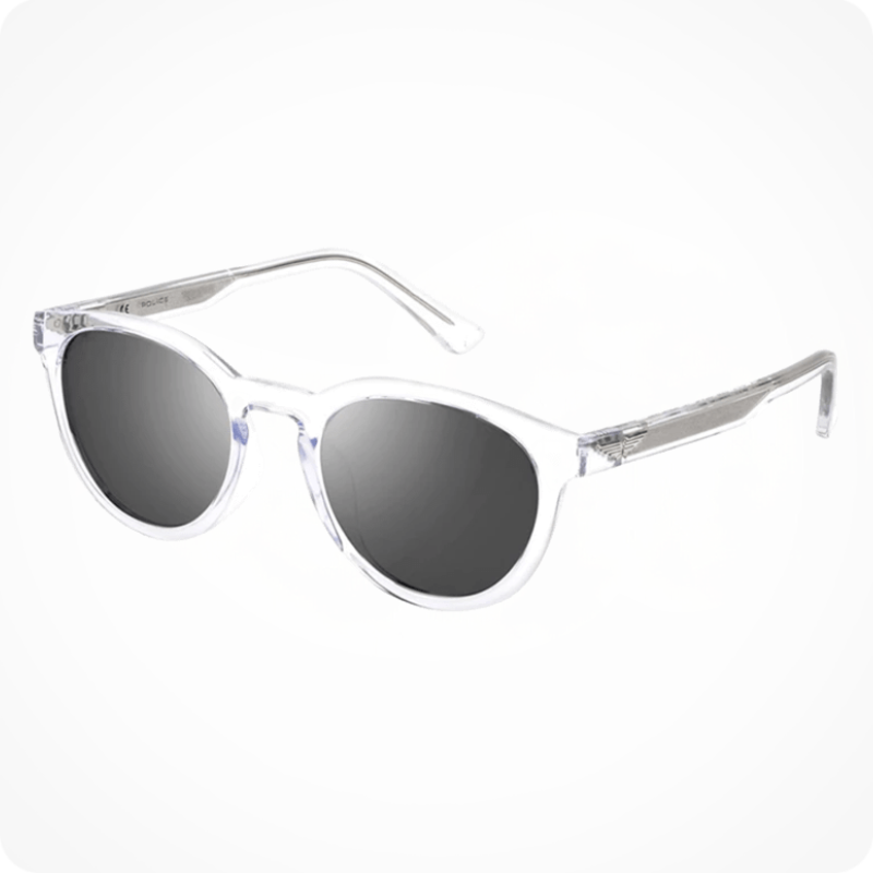 Police  SPLF16  Unisex Sunglasses