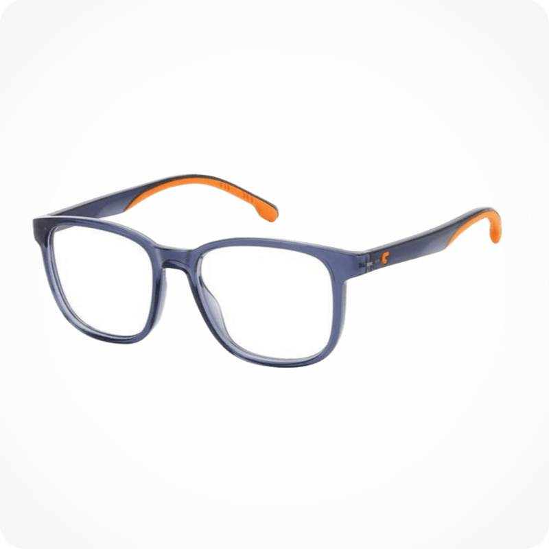 Carrera  CA2051T Unisex Eyeglasses Frame