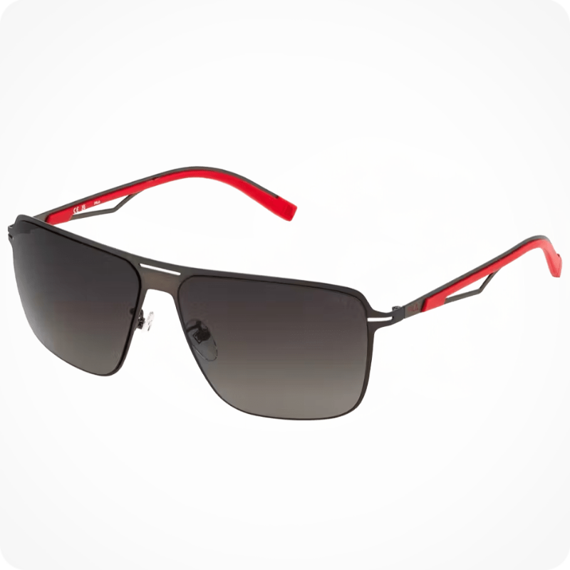 Fila SFI898  Men's Sunglasses