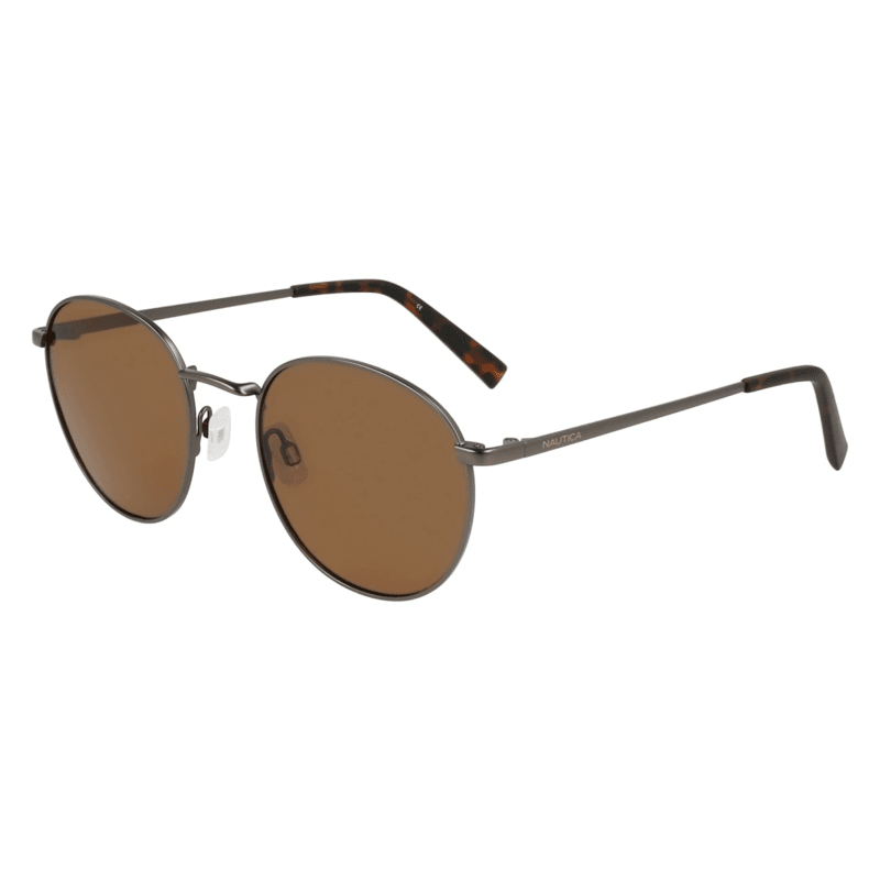 Nautica N100SP 030 51 Unisex Sunglasses