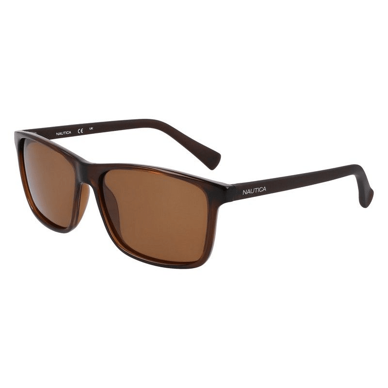 Nautica N2246S 210 58 Men Sunglasses