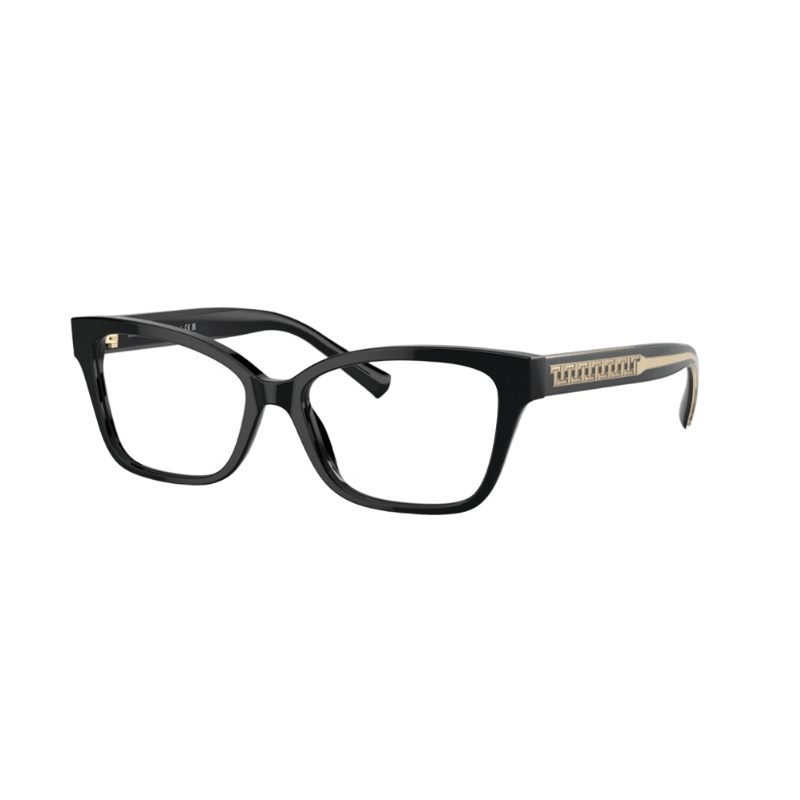 Tiffany TF2249 Women's Eyeglasses Frame