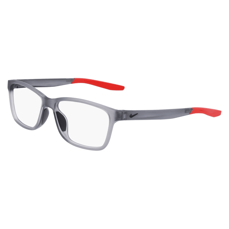 Nike NK5048 034 52 Eyeglasses Frame