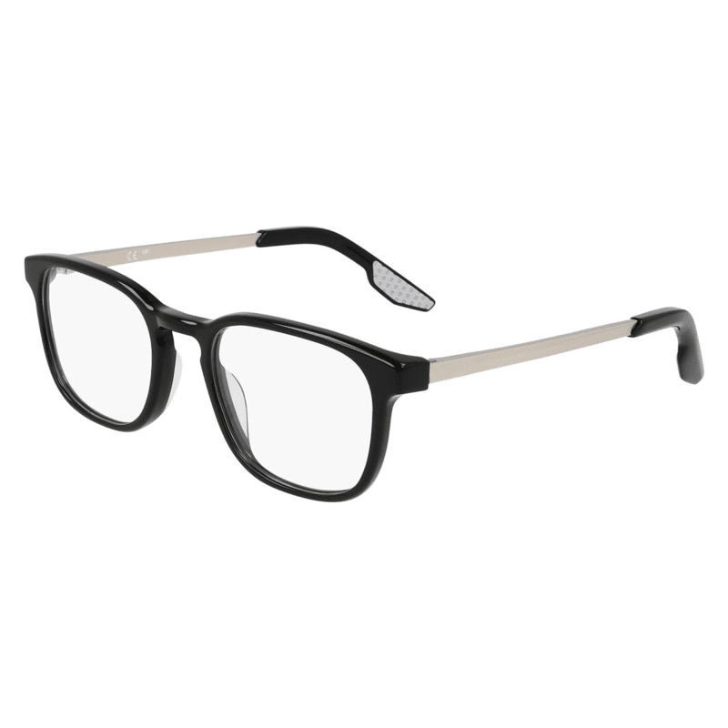 Nike NK7171 001 51 Men'sEyeglasses Frame