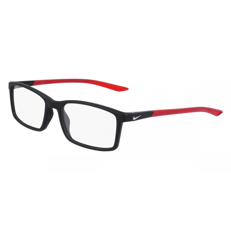  Nike NK7287 006 54 Men's Eyeglasses Frame