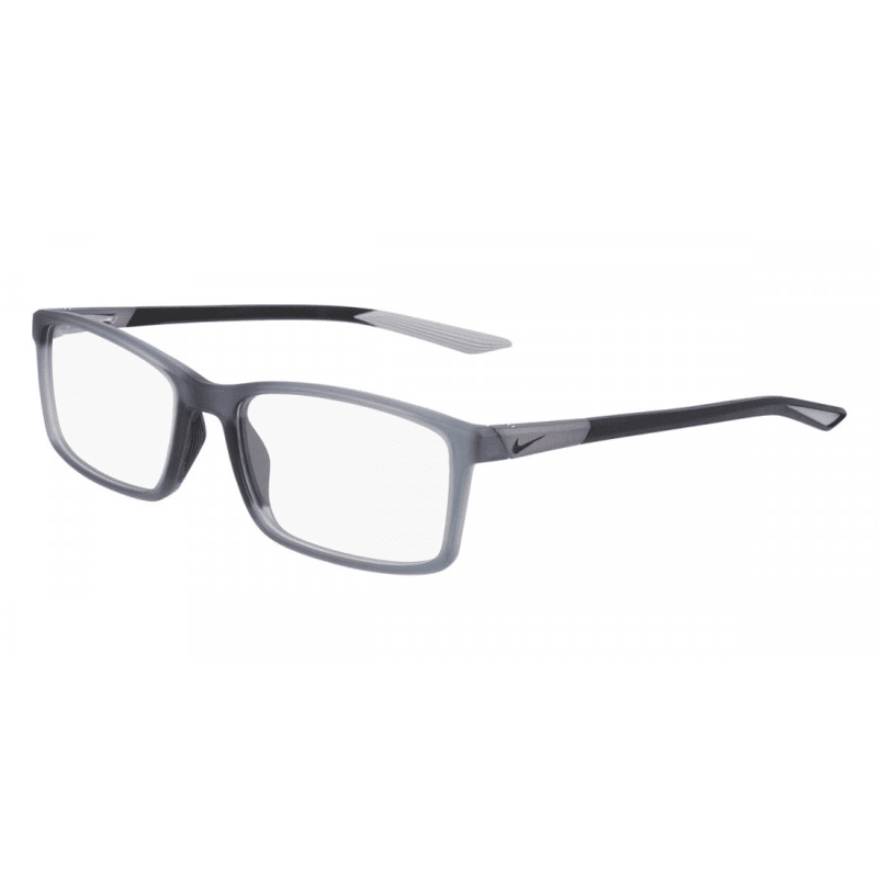 Nike NK 7287 034 54 Men's Eyeglasses Frame