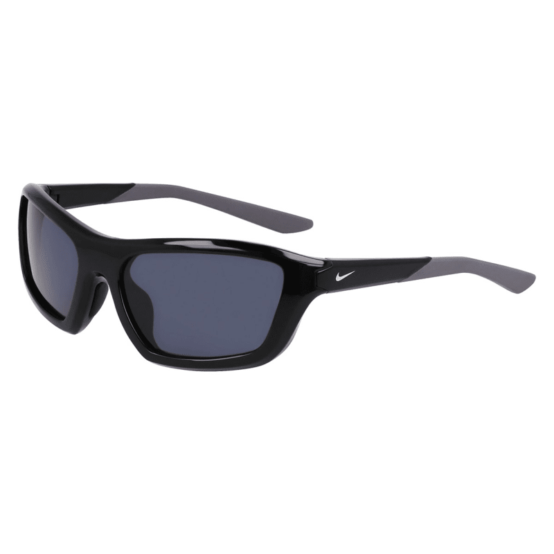 Nike  FV2400 Unisex Sunglasses