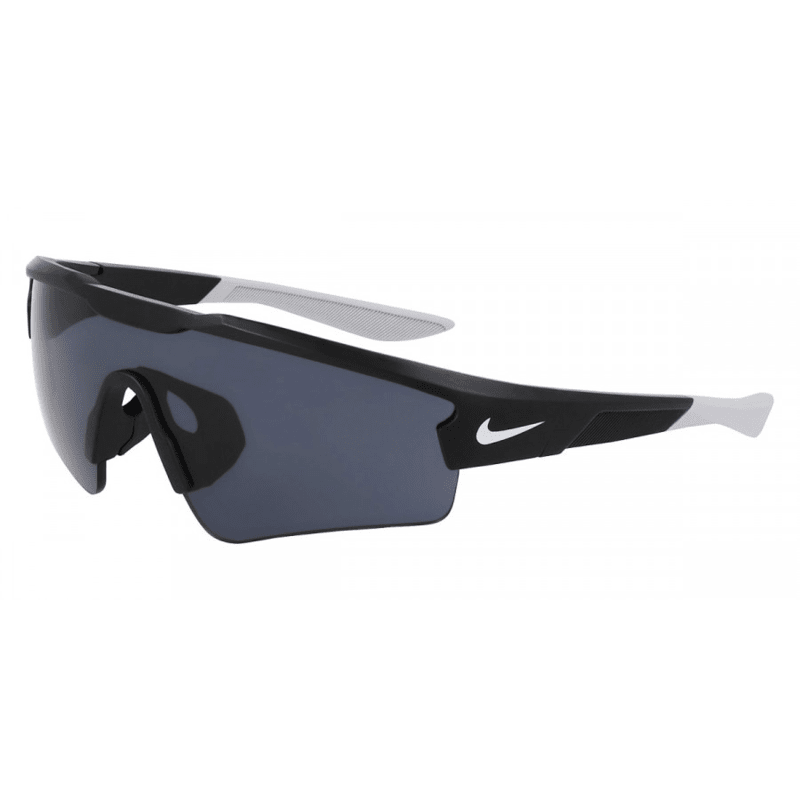 Nike  EV24005 Kid Sunglasses