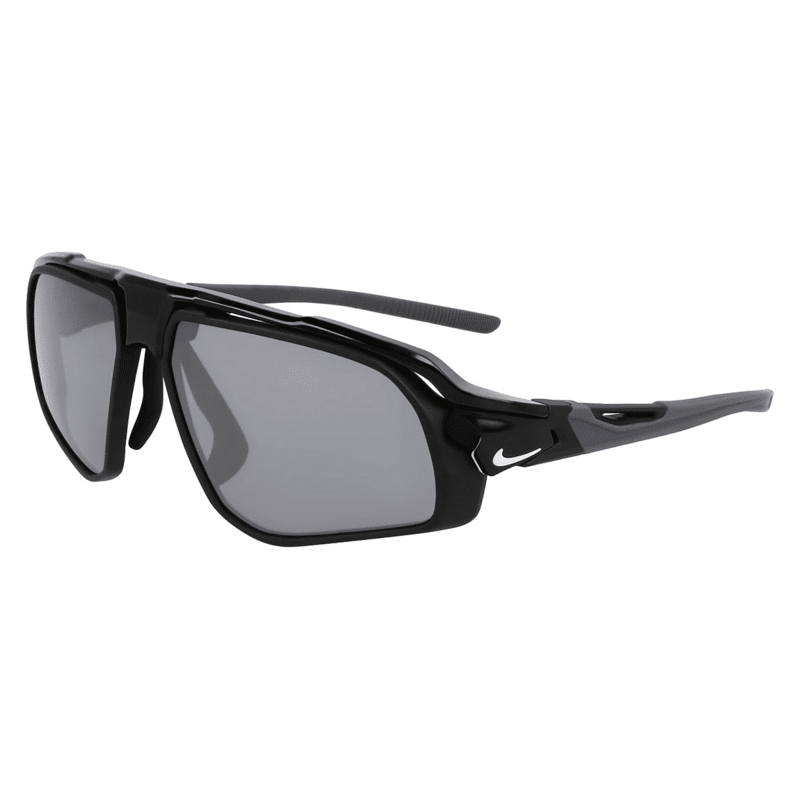 Nike FV2387 Men Sunglasses