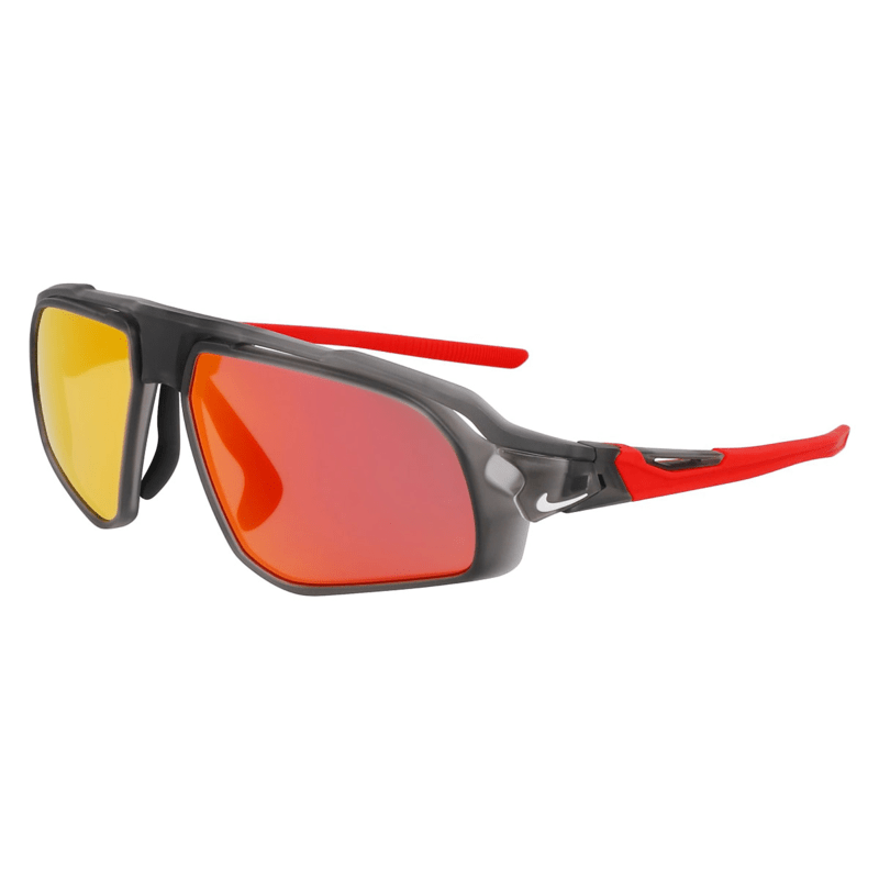 Nike FV2391 Men Sunglasses